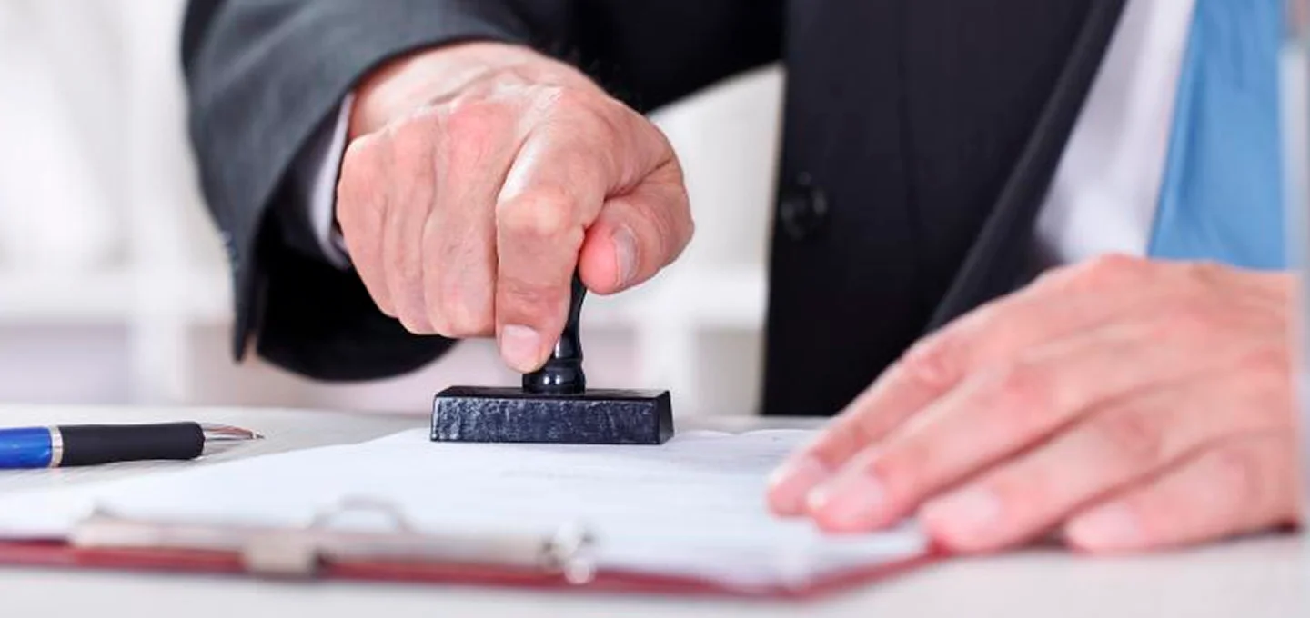 Empadronamiento Appointment Spain